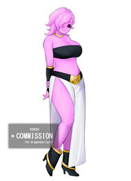 full-body